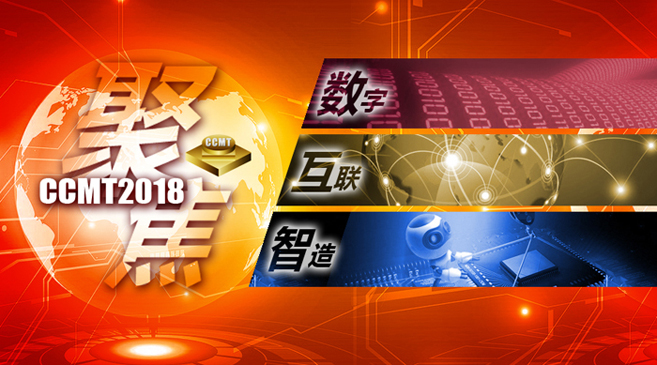 20171024095629773.jpg 20171024095629773.jpg