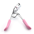Portable Wide-Angle Eyelash Curler